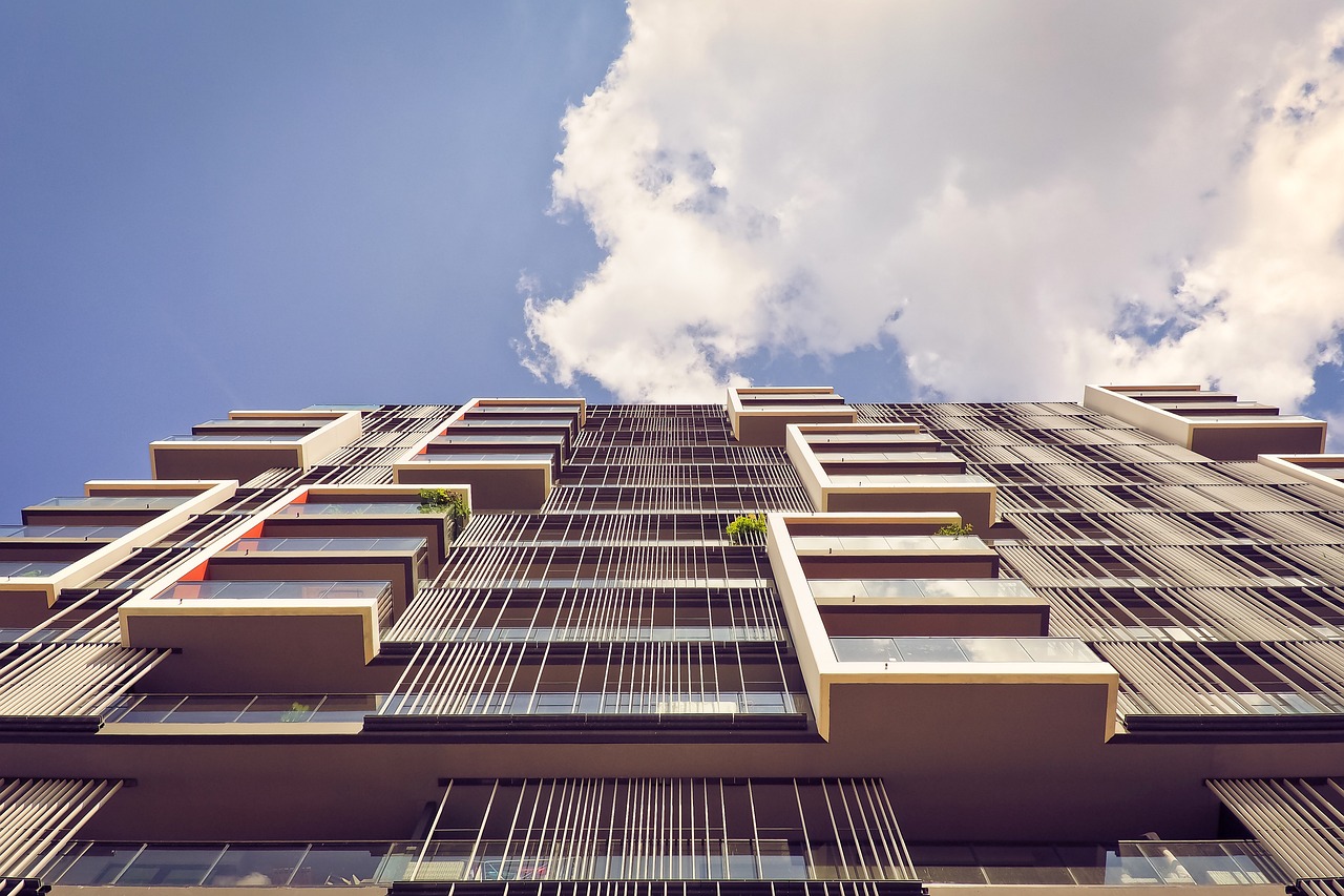immobilienbewertung